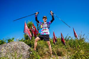 BIB: 4364
                            <button type="button" onclick="openModal(6856354)" class="btn btn-primary btn-sm float-right btn-popup" data-toggle="modal" data-target=".modal-high-quality">
                        <i class="fas fa-shopping-cart"></i> Add to Cart
                    </button>
                                            <button type="button" onclick="isThisMe(6856354, true)" class="btn btn-success btn-sm float-right btn-popup btn-isme hidden" data-toggle="tooltip" data-placement="bottom" title="นี่คือรูปของคุณใช่ไหม คลิกที่นี่เพื่อเอาเข้าอัลบั้ม">
                        <i class="fas fa-plus"></i> Add to album
                    </button>
                    <button type="button" onclick="isThisMe(6856354, false)" class="btn btn-warning btn-sm float-right btn-popup btn-isnotme hidden">
                        <i class="fas fa-ban"></i> Remove from album
                    </button>